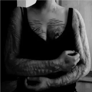 Sticker ☺️ Prsnl @Kazu_kito