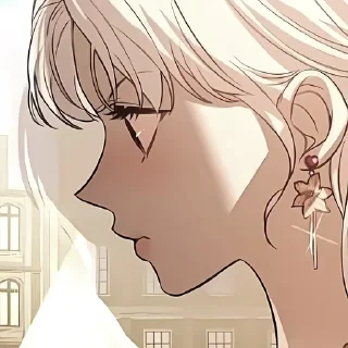 Телеграм стикер 🌟 ✶ aurora lancaster @ARASDIO :: @fStikBot