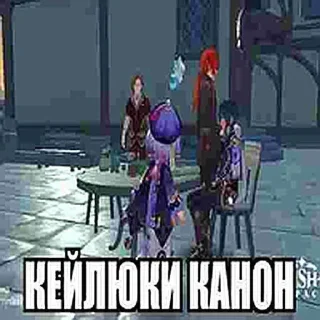 Video sticker 👍 хуйня? :: @fStikBot
