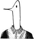 Video sticker 🎭 Oyasumi Punpun