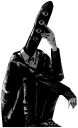 Video sticker 😢 Oyasumi Punpun