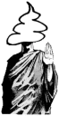 Telegram sticker 💩 Oyasumi Punpun
