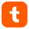 Sticker 🌟 talabat :: @fStikBot