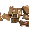 Video sticker 🫥 talabat :: @fStikBot