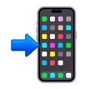 Video sticker 📲 talabat :: @fStikBot