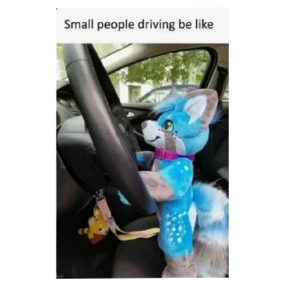 Telegram sticker 🚗 Jastrząb