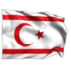 Video sticker 🇹🇷 БТ flags @bez_to...