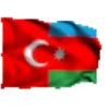 Video sticker 🤝 БТ flags @bez_to...