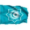 Video sticker 🇦🇿 БТ flags @bez_to...