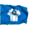 Video sticker 🤝 БТ flags @bez_to...