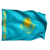 Video sticker 🇰🇿 БТ flags @bez_to...