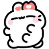 Video sticker ☺️ Akunya & Maonya 2 ...