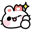 Video sticker 👍 Akunya & Maonya 2 ...