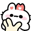 Video sticker 😘 Akunya & Maonya 2 ...