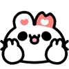 Video sticker ✌️ Akunya & Maonya 2 ...