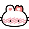 Video sticker ♨️ Akunya & Maonya 2 ...