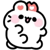 Video sticker ☺️ Akunya & Maonya 2 ...