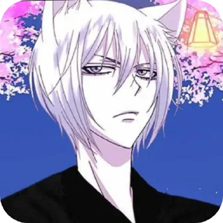 Video sticker 🖼 Больше стиков тут: @stikery4