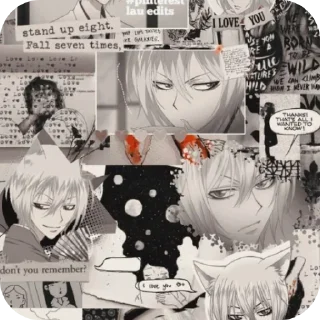 Telegram sticker 🖼 Больше стиков тут: @stikery4