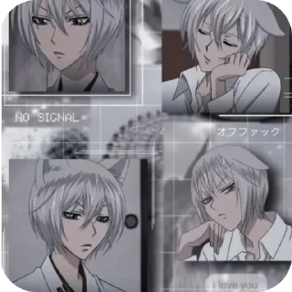 Video sticker 👍 Больше стиков тут: @stikery4