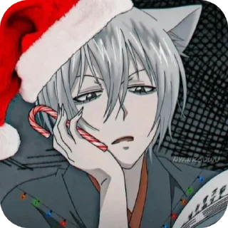 Telegram sticker 📖 Больше стиков тут: @stikery4