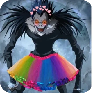 Telegram sticker 🐦 Больше стиков тут: @stikery4