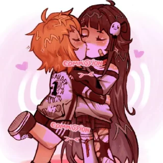 Video sticker 🌟 кашенцовы кто спиздил тот пидо :: @fStikBot