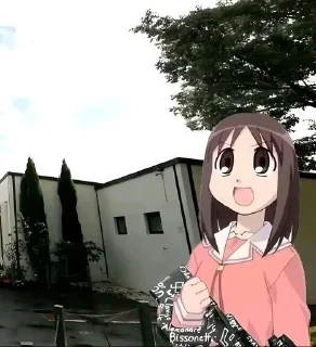 Telegram sticker 🌟 кебаб ремовер :: @fStikBot