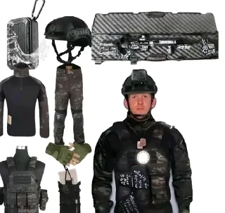 Telegram sticker 🌟 кебаб ремовер :: @fStikBot