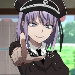 Telegram sticker 🌟 кебаб ремовер :: @fStikBot