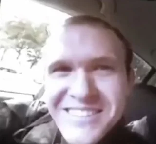 Sticker 🌟 кебаб ремовер :: @fStikBot