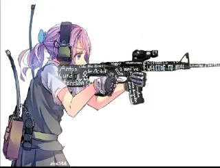 Video sticker 🌟 кебаб ремовер :: @fStikBot