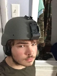 Telegram sticker 🌟 кебаб ремовер :: @fStikBot