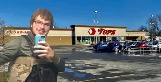 Telegram sticker 🌟 кебаб ремовер :: @fStikBot