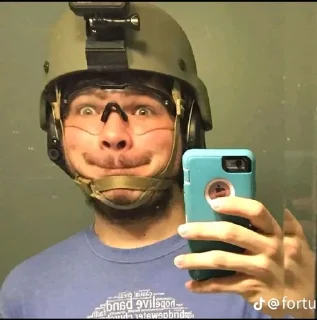 Telegram sticker 🌟 кебаб ремовер :: @fStikBot