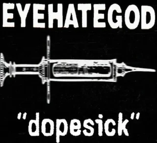 Telegram sticker 🤩 @crucifix027