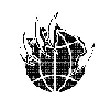 Video sticker 💻 @ac3ss0r's pack