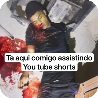 Video sticker 😀 Arsenal RJ Chat COPIA NAO COMEDIA 👹