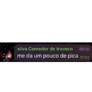 Telegram sticker 🫥 Arsenal RJ Chat COPIA NAO COMEDIA 👹