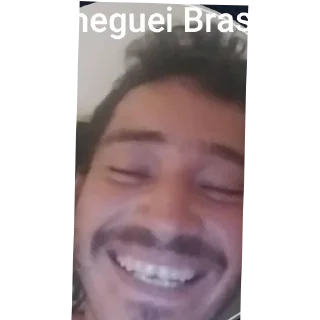 Telegram sticker 🤳 Arsenal RJ Chat COPIA NAO COMEDIA 👹