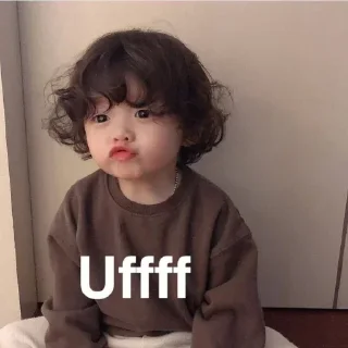Video sticker 😉 Love 7 @Sumit_Official_01