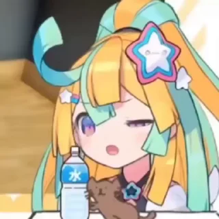 Video sticker 🌟 мемная шняга :: @fStikBot