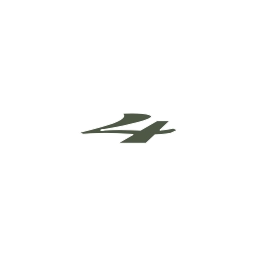 Telegram sticker 4️⃣ Numbers @PunjabiSticker