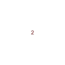 Video sticker 2️⃣ Numbers @PunjabiSticker