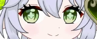 Telegram stiker 😊 Stickers ~ @goddessarora