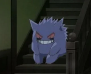 Video sticker 😞 Stickers ~ @goddessarora