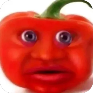 Telegram sticker 🫥 Больше стиков тут: @stikery4