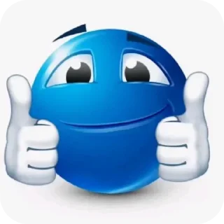 Video sticker 👍 Больше стиков тут: @stikery4