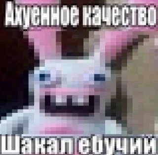 Video sticker 🌟 Больше стиков тут: @stikery4