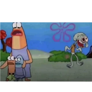 Telegram sticker 📖 Pacotão